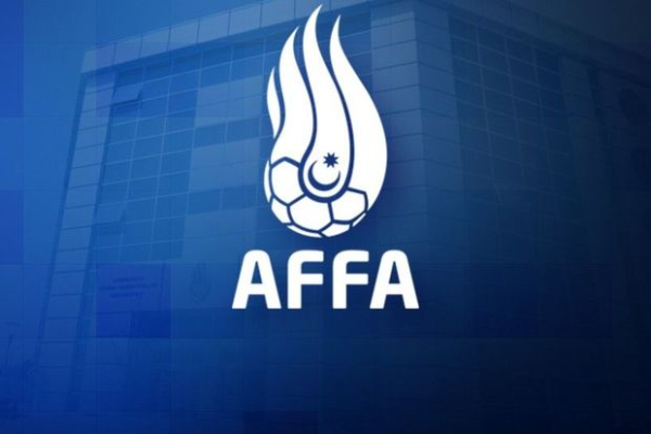“Zirə”nin futbolçusunun cəzası azaldıldı, “Sumqayıt”ın şikayəti təmin edilmədi